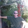 jerrybenge72